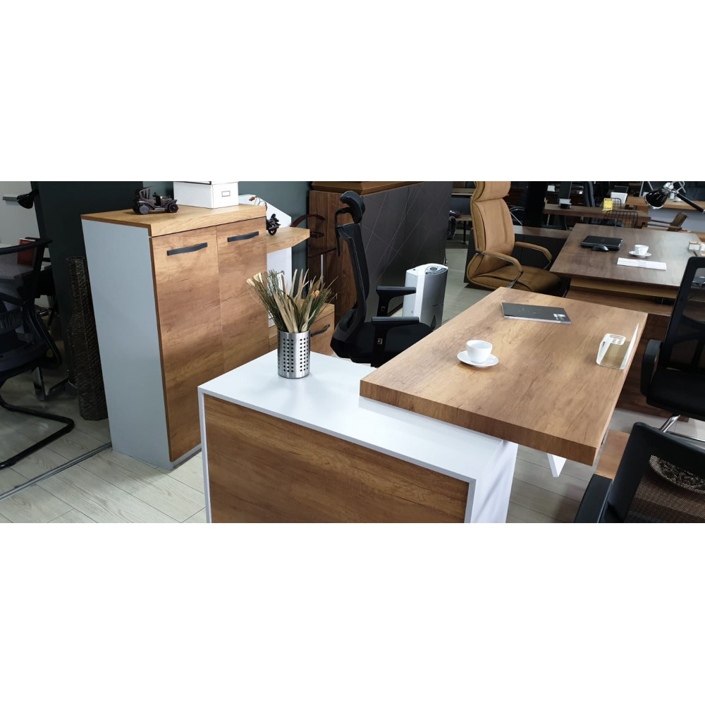 تعيين مكتب مكتب - الفضاء