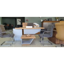 تعيين مكتب مكتب - الفضاء