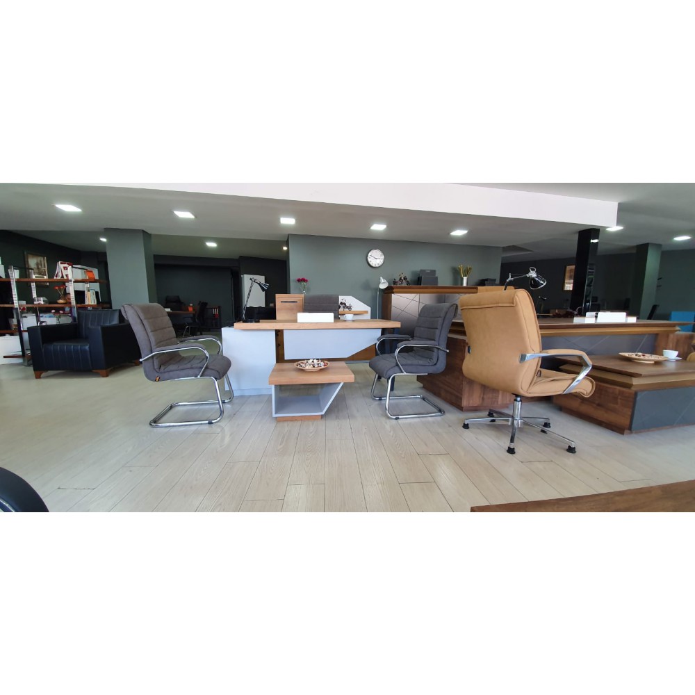 تعيين مكتب مكتب - الفضاء