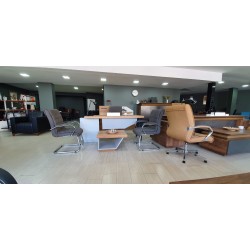 تعيين مكتب مكتب - الفضاء