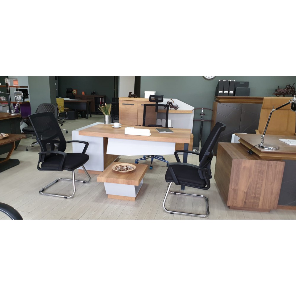 تعيين مكتب مكتب - الفضاء