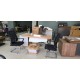 Büro-Schreibtisch-Set - Space
