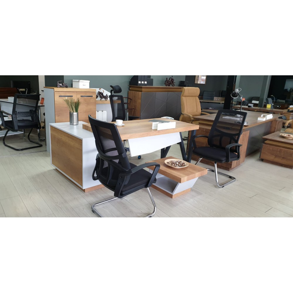 تعيين مكتب مكتب - الفضاء