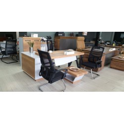 تعيين مكتب مكتب - الفضاء