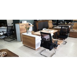 تعيين مكتب مكتب - الفضاء