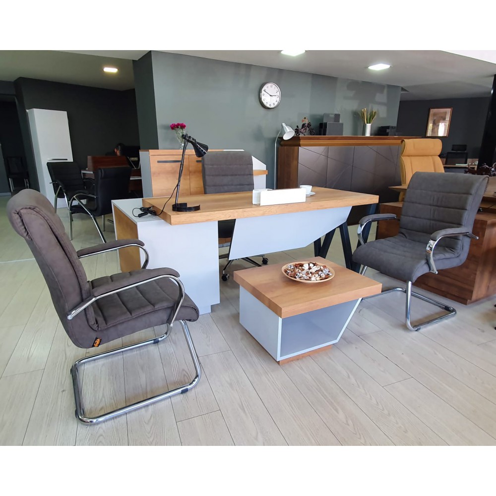 تعيين مكتب مكتب - الفضاء