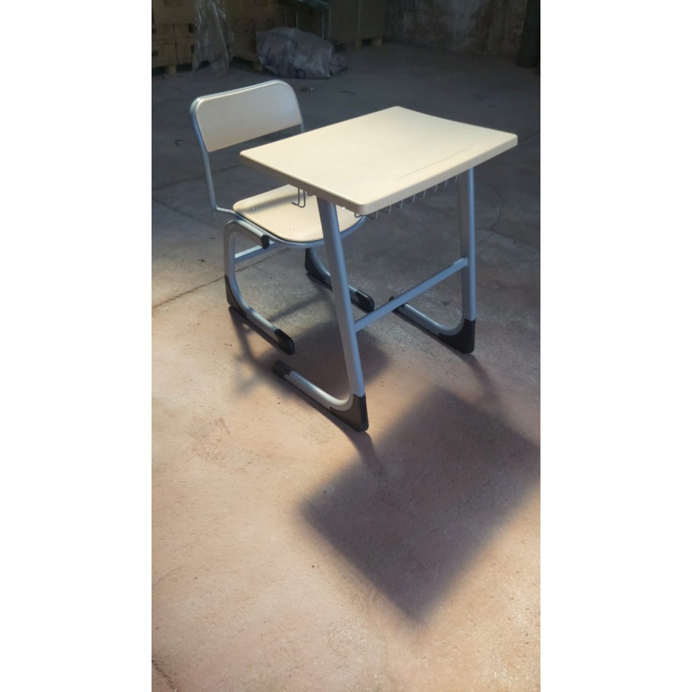 Student Schreibtischstuhl