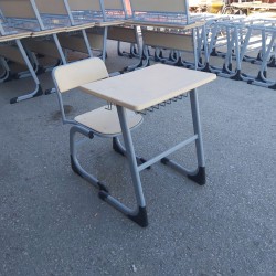 Schultisch 