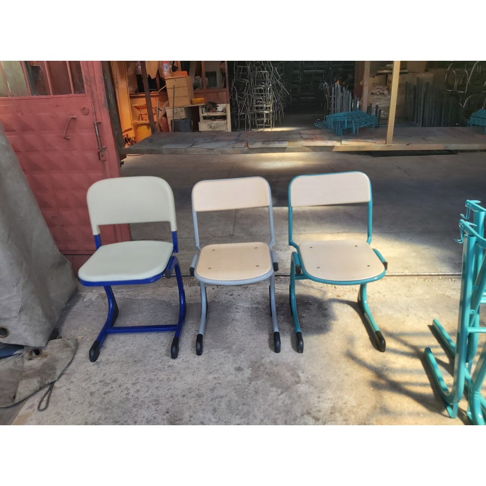 Student Schreibtischstuhl