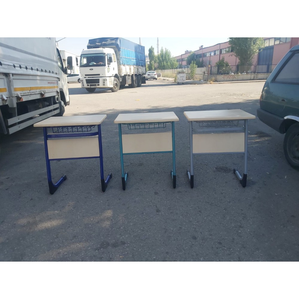 Student Schreibtischstuhl