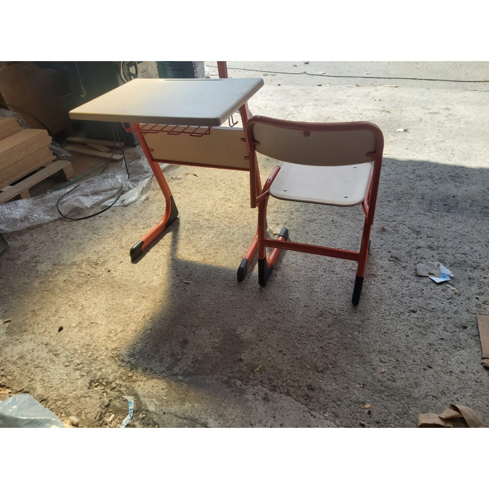 Student Schreibtischstuhl