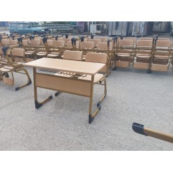 Student Schreibtischstuhl