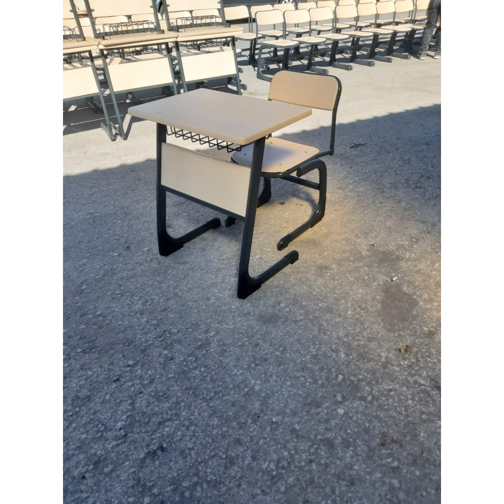 Student Schreibtischstuhl