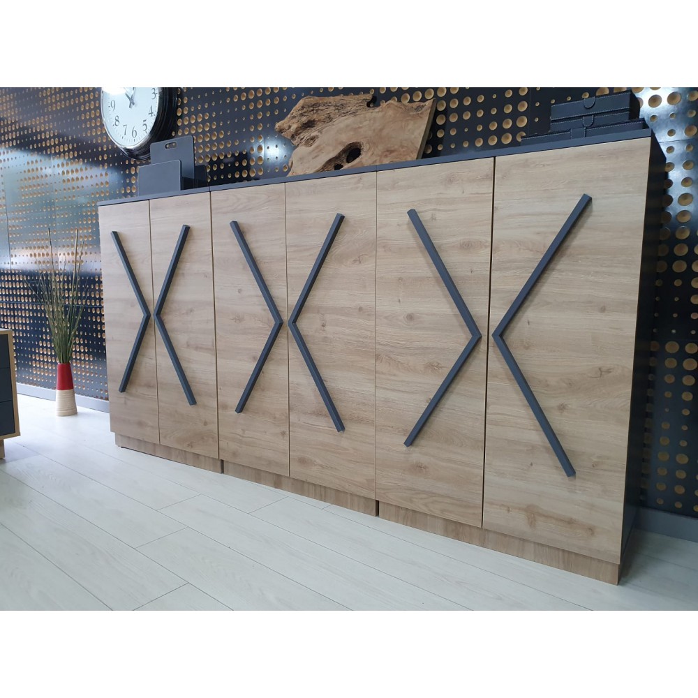 Lexus Executive Office-Team