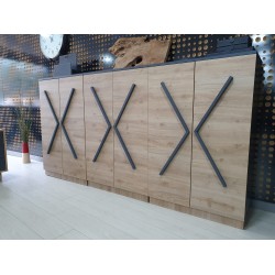 Lexus Executive Office-Team