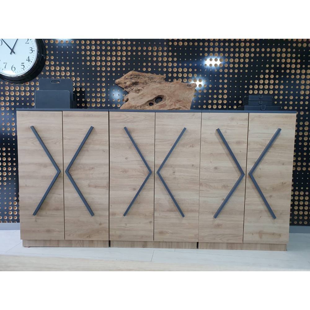 Lexus Executive Office-Team