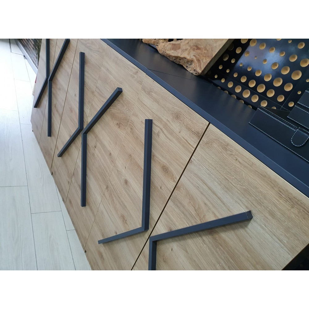 Lexus Executive Office-Team