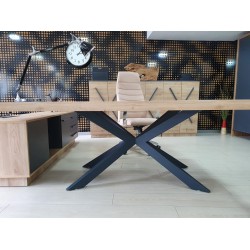 Lexus Executive Office-Team