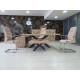 Lexus Executive Office-Team