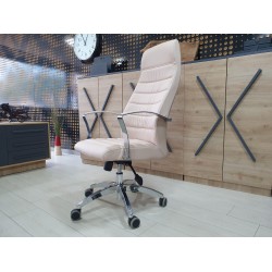 Lexus Executive Office-Team