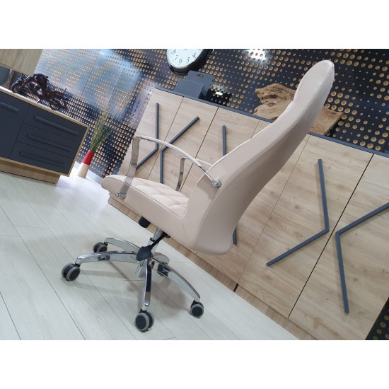 Lexus Executive Office-Team