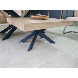 Lexus Executive Office-Team