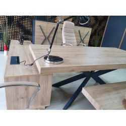 Lexus Executive Office-Team