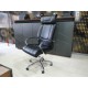 Unterschrift Und Executive-Sets Walnut See