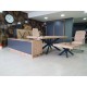 Lexus Executive Office-Team