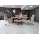 Lexus Executive Office-Team