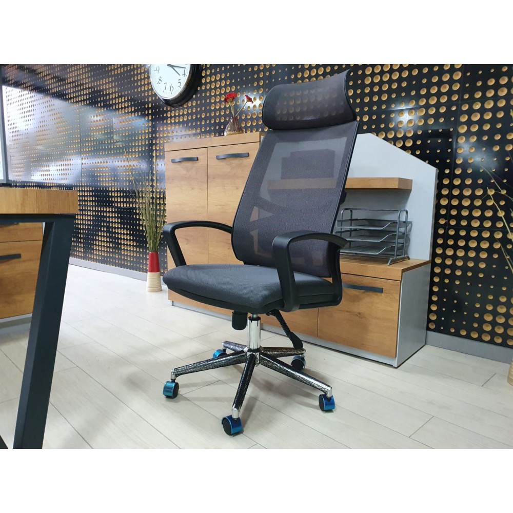 Büro-Schreibtisch-Set - Space