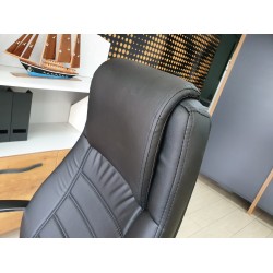 Istanbul Büro-Schreibtisch Büroführungsteam