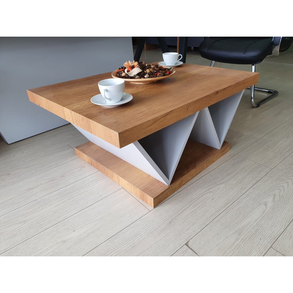 Istanbul Büro-Schreibtisch Büroführungsteam