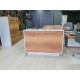 Büro-Schreibtisch-Set - Space