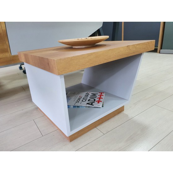 Büro-Schreibtisch-Set - Space