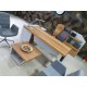 Büro-Schreibtisch-Set - Space