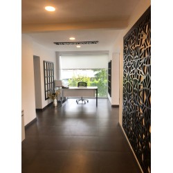 Deutschland Büromöbel