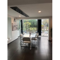 Deutschland Büromöbel