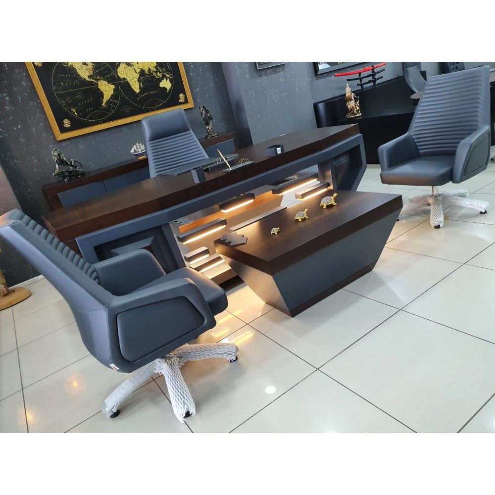 _Büromöbel_Frankreich