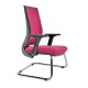 Vela Modern Office Guest Stühle Vela Modern Office Guest Stühle