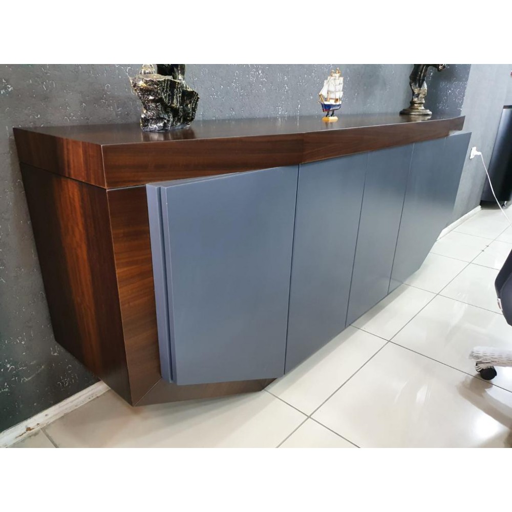 _Büromöbel_Frankreich