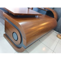 Schwedisches Vıp-Führungsteam