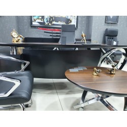 Niederlande Büromöbel