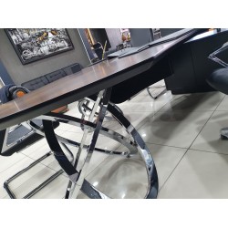 Niederlande Büromöbel