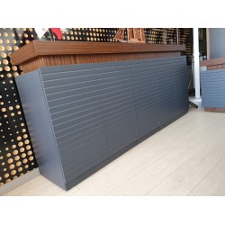 Büromöbel_aus_Deutschland