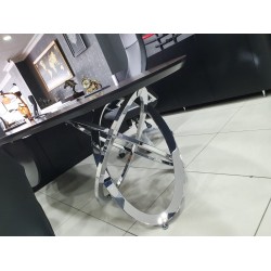 Niederlande Büromöbel