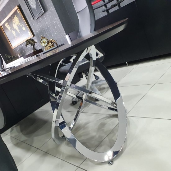 Niederlande Büromöbel