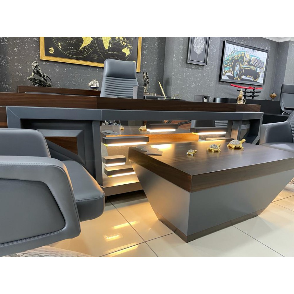 _Büromöbel_Frankreich