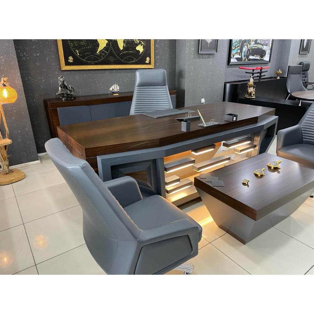 _Büromöbel_Frankreich