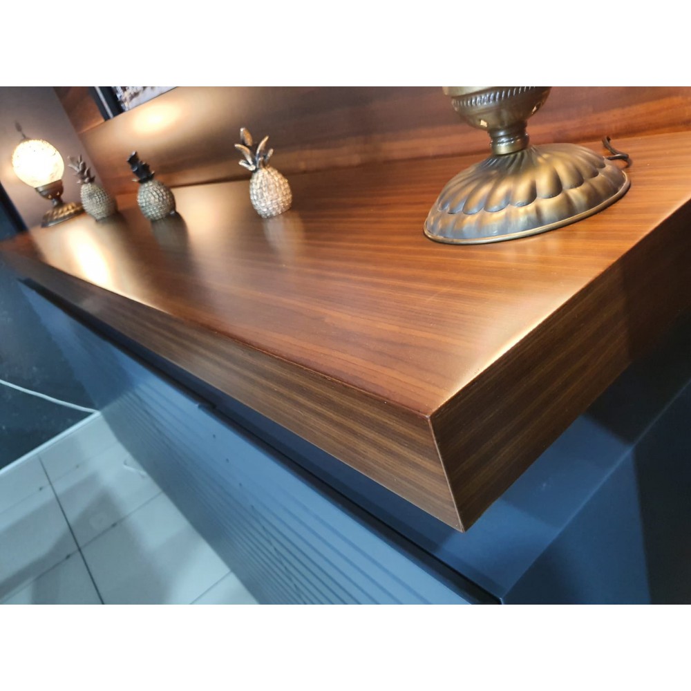 Deutschland Büromöbel